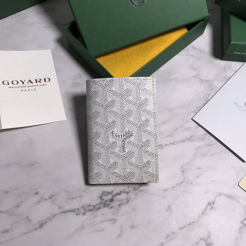 Go*ard wallets